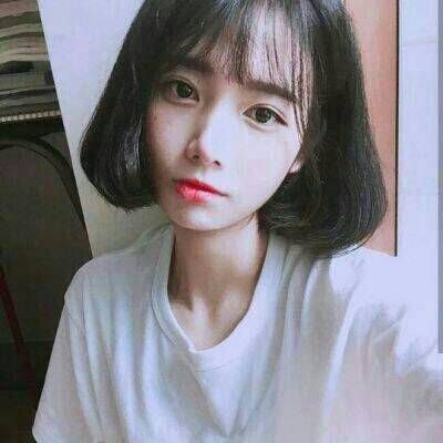 吉田俊司 - 体育精华回放在线观看 - 云端看剧